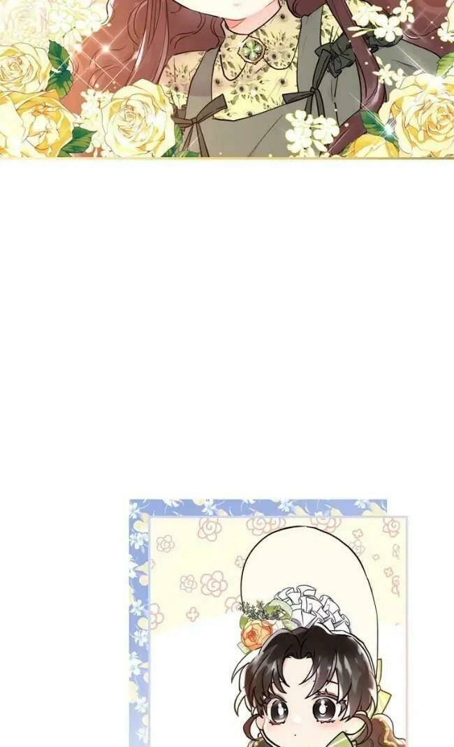 Ta Trở Thành Con Gái Nuôi Của Nam Chính - Chapter 34 - Page 27