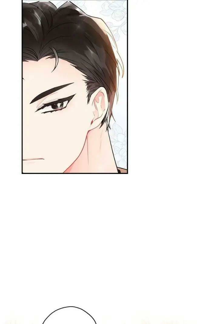 Ta Trở Thành Con Gái Nuôi Của Nam Chính - Chapter 34 - Page 36