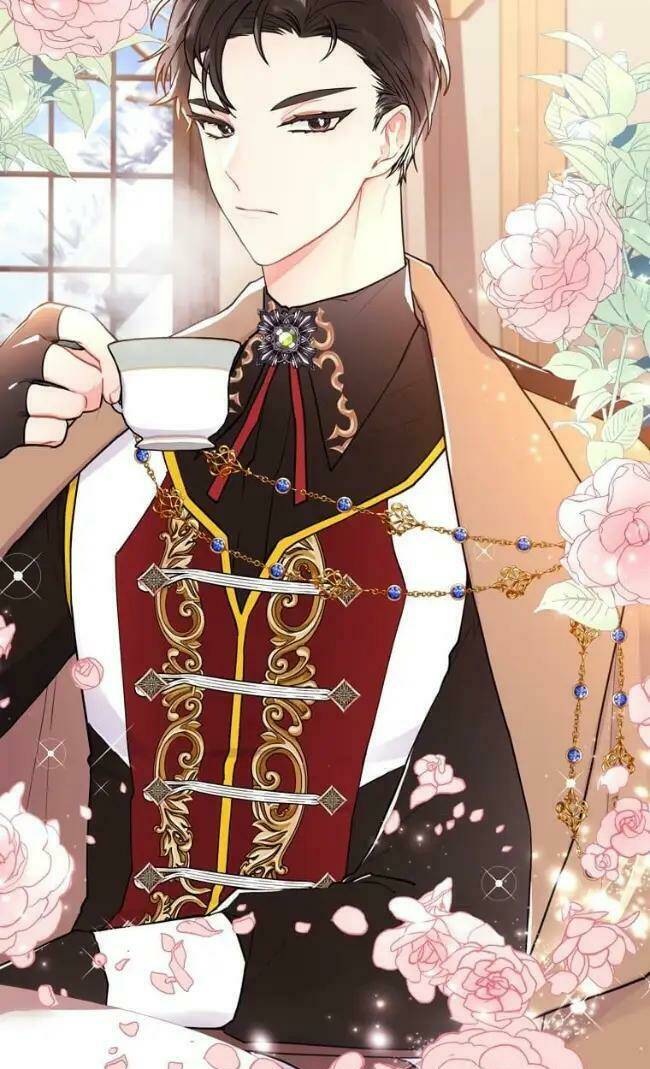 Ta Trở Thành Con Gái Nuôi Của Nam Chính - Chapter 34 - Page 3