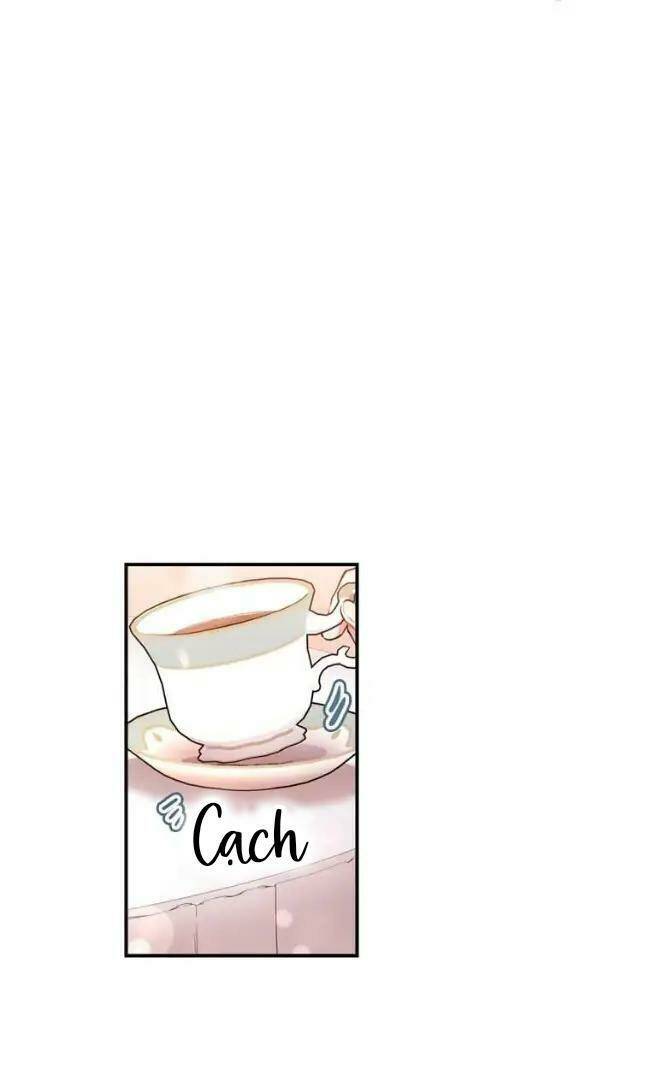 Ta Trở Thành Con Gái Nuôi Của Nam Chính - Chapter 34 - Page 42