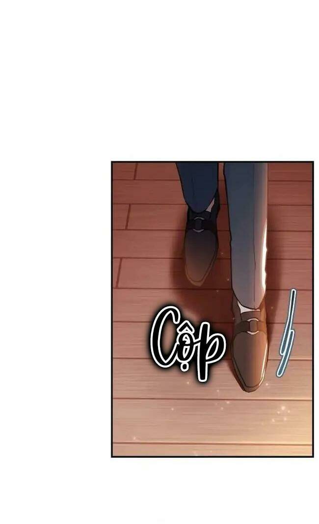 Ta Trở Thành Con Gái Nuôi Của Nam Chính - Chapter 34 - Page 43