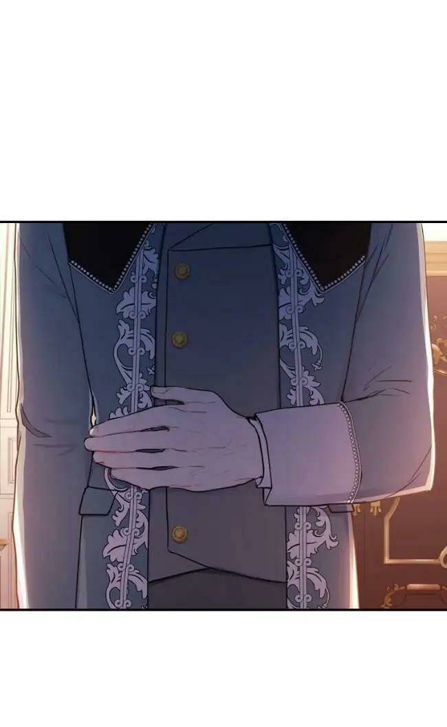 Ta Trở Thành Con Gái Nuôi Của Nam Chính - Chapter 34 - Page 44