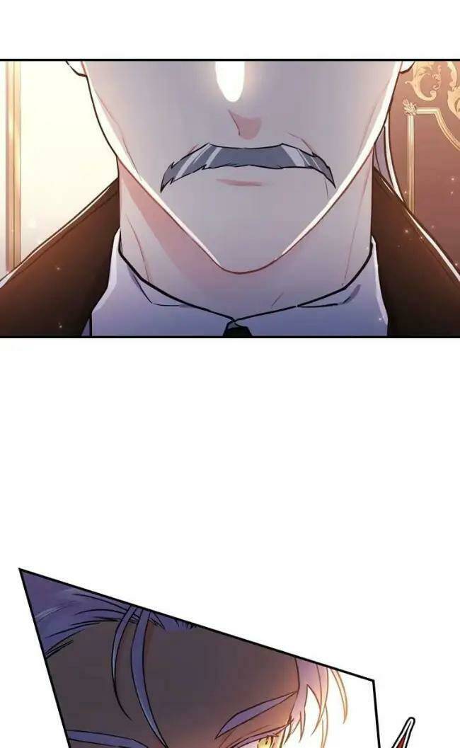 Ta Trở Thành Con Gái Nuôi Của Nam Chính - Chapter 34 - Page 45