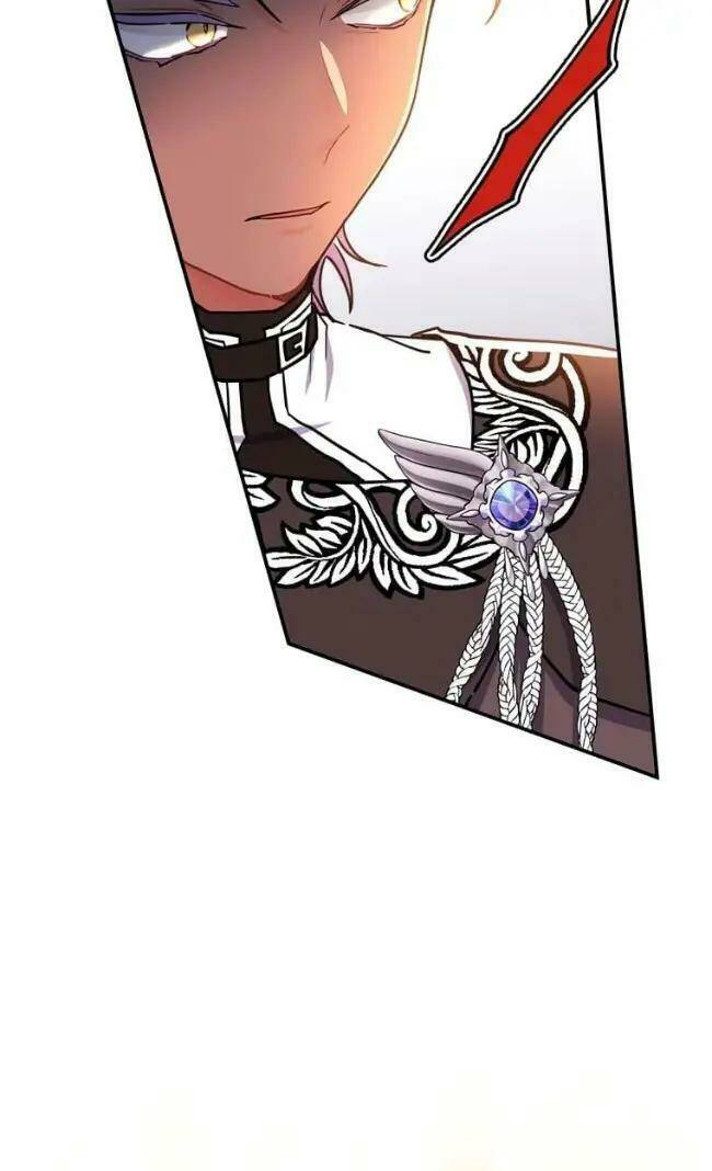 Ta Trở Thành Con Gái Nuôi Của Nam Chính - Chapter 34 - Page 46