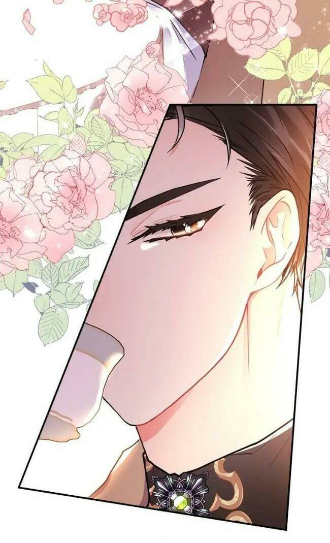 Ta Trở Thành Con Gái Nuôi Của Nam Chính - Chapter 34 - Page 4