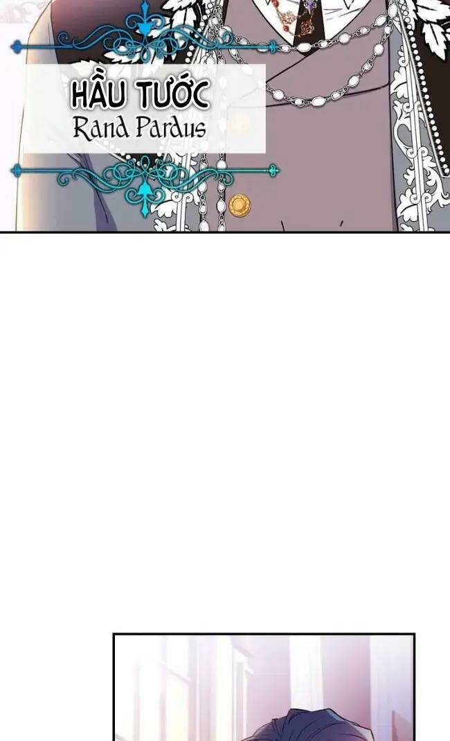 Ta Trở Thành Con Gái Nuôi Của Nam Chính - Chapter 34 - Page 51