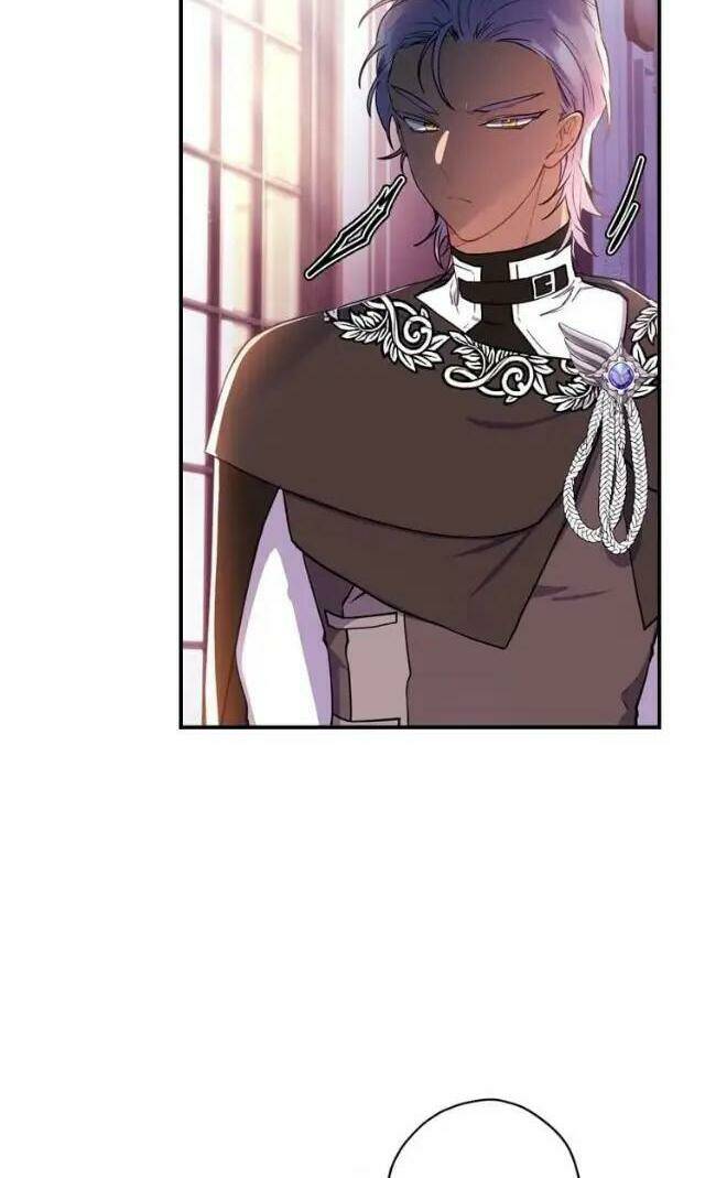 Ta Trở Thành Con Gái Nuôi Của Nam Chính - Chapter 34 - Page 52