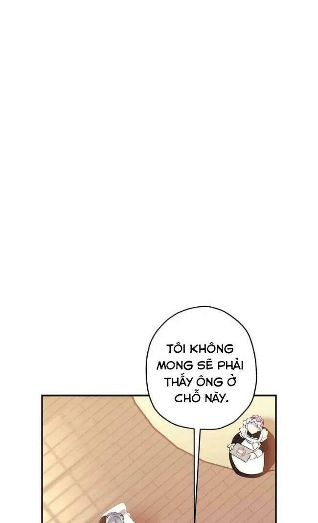 Ta Trở Thành Con Gái Nuôi Của Nam Chính - Chapter 34 - Page 54