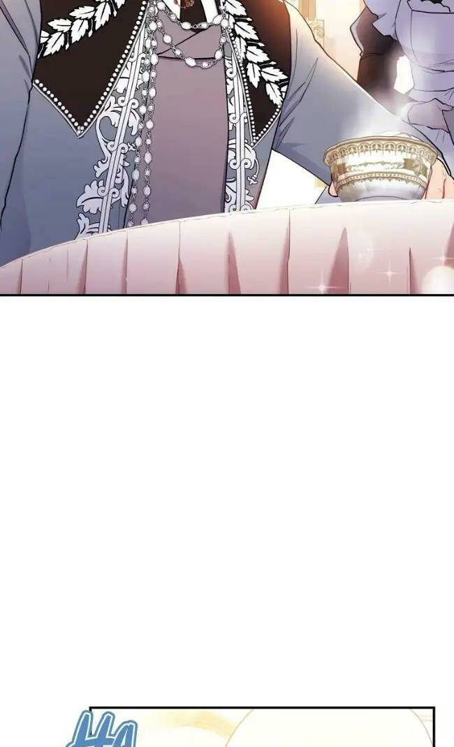 Ta Trở Thành Con Gái Nuôi Của Nam Chính - Chapter 34 - Page 56