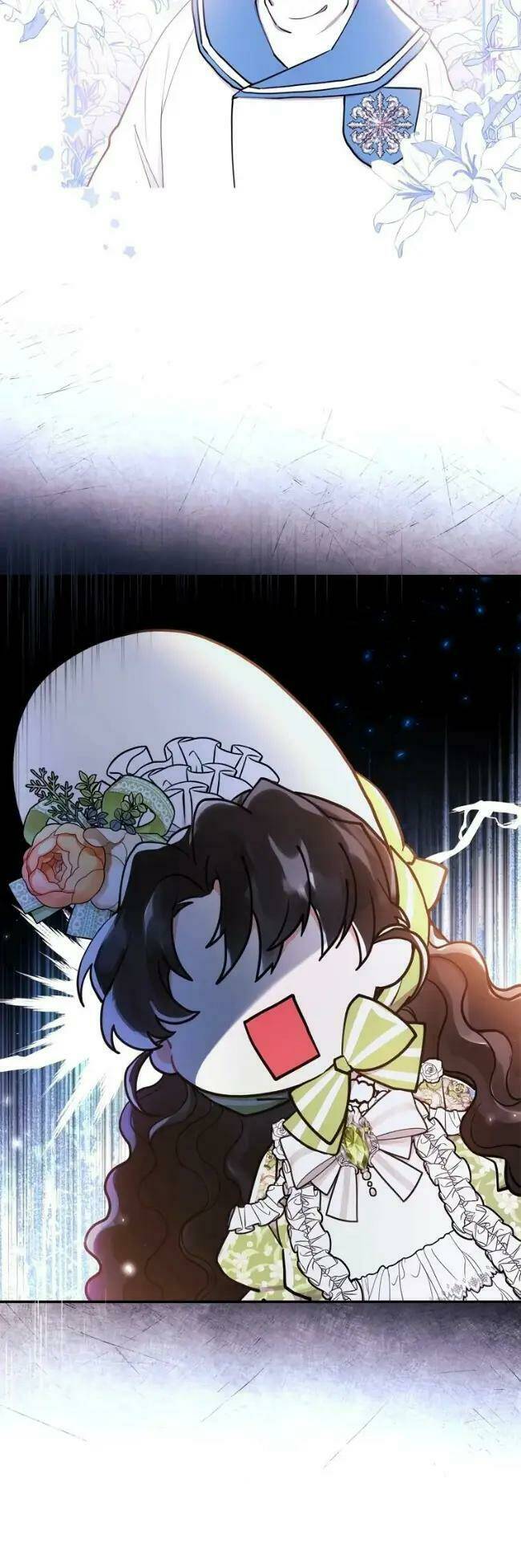 Ta Trở Thành Con Gái Nuôi Của Nam Chính - Chapter 34 - Page 63