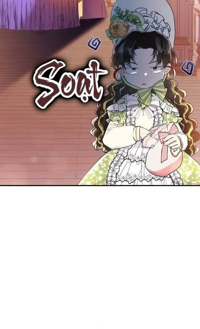 Ta Trở Thành Con Gái Nuôi Của Nam Chính - Chapter 34 - Page 6