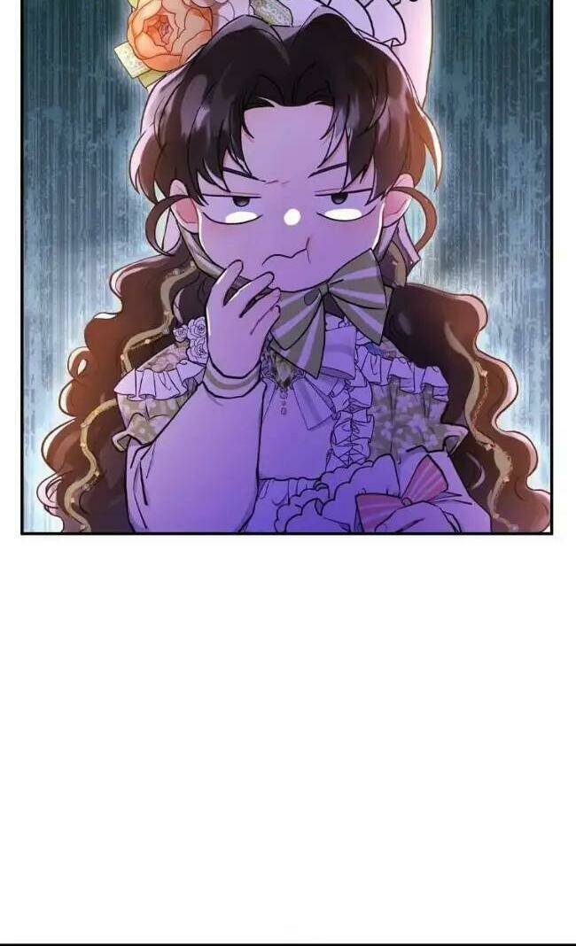 Ta Trở Thành Con Gái Nuôi Của Nam Chính - Chapter 34 - Page 8