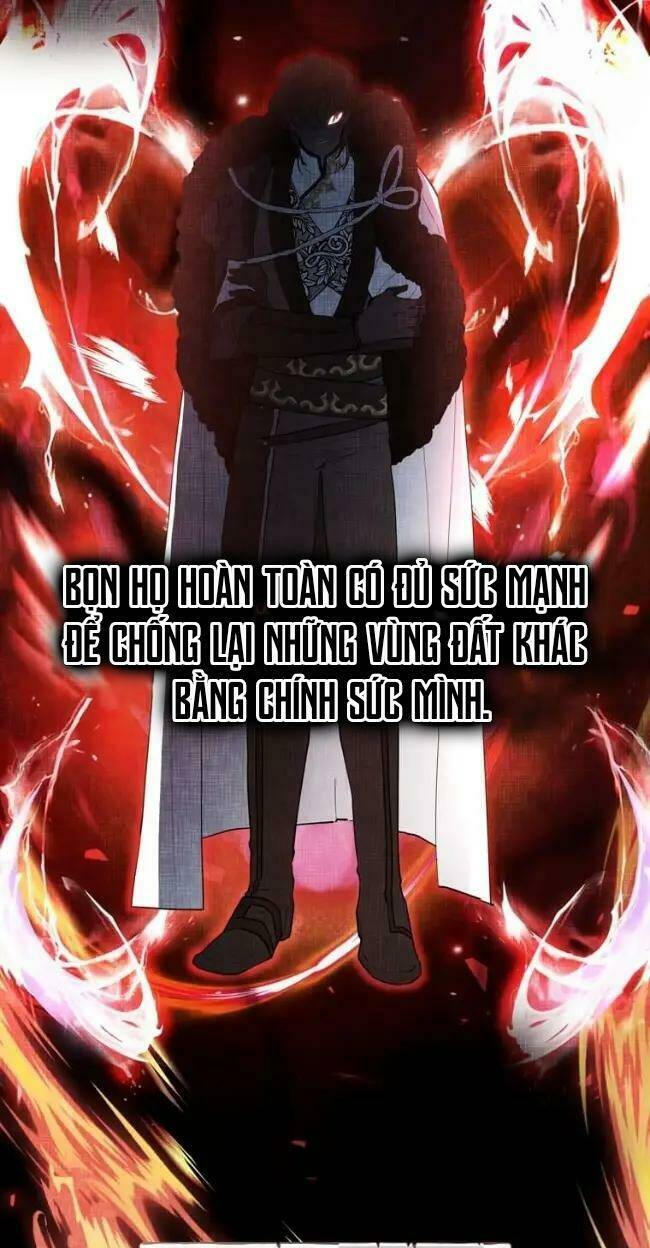 Ta Trở Thành Con Gái Nuôi Của Nam Chính - Chapter 35 - Page 9