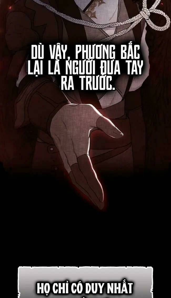 Ta Trở Thành Con Gái Nuôi Của Nam Chính - Chapter 35 - Page 11