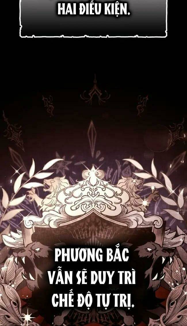 Ta Trở Thành Con Gái Nuôi Của Nam Chính - Chapter 35 - Page 12