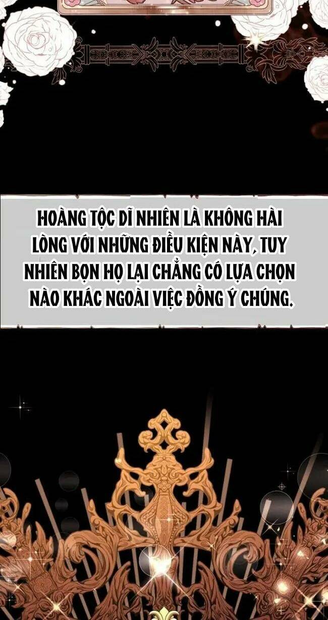 Ta Trở Thành Con Gái Nuôi Của Nam Chính - Chapter 35 - Page 14