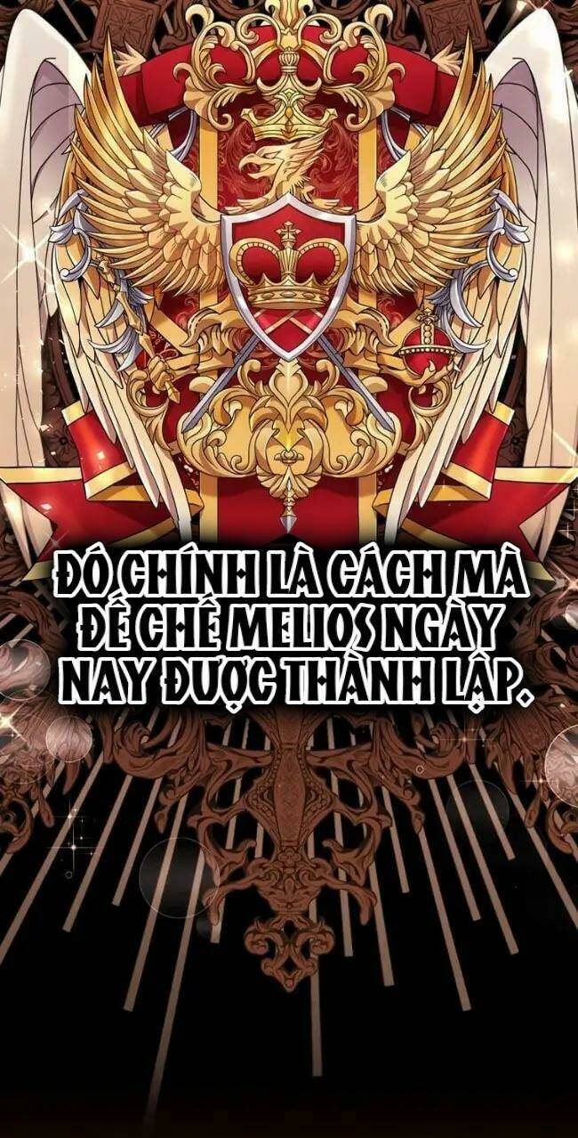 Ta Trở Thành Con Gái Nuôi Của Nam Chính - Chapter 35 - Page 15