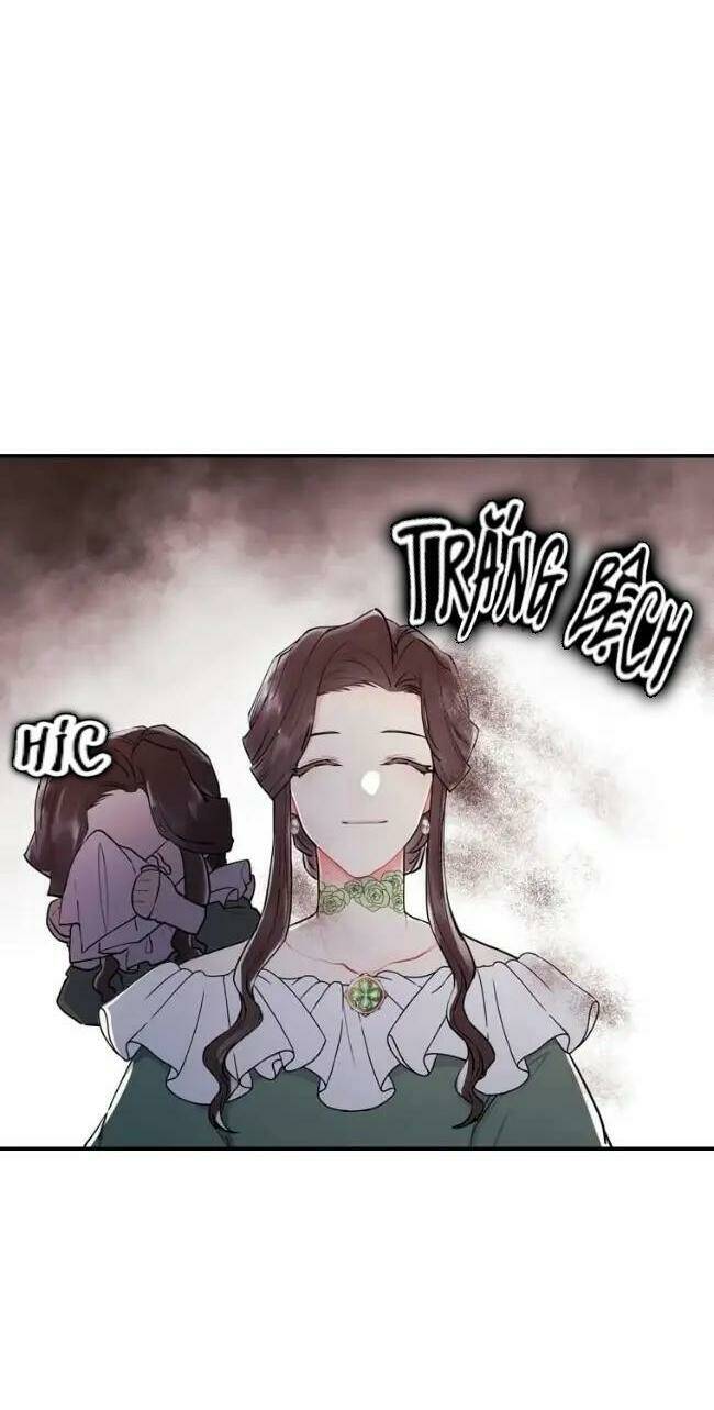 Ta Trở Thành Con Gái Nuôi Của Nam Chính - Chapter 35 - Page 22