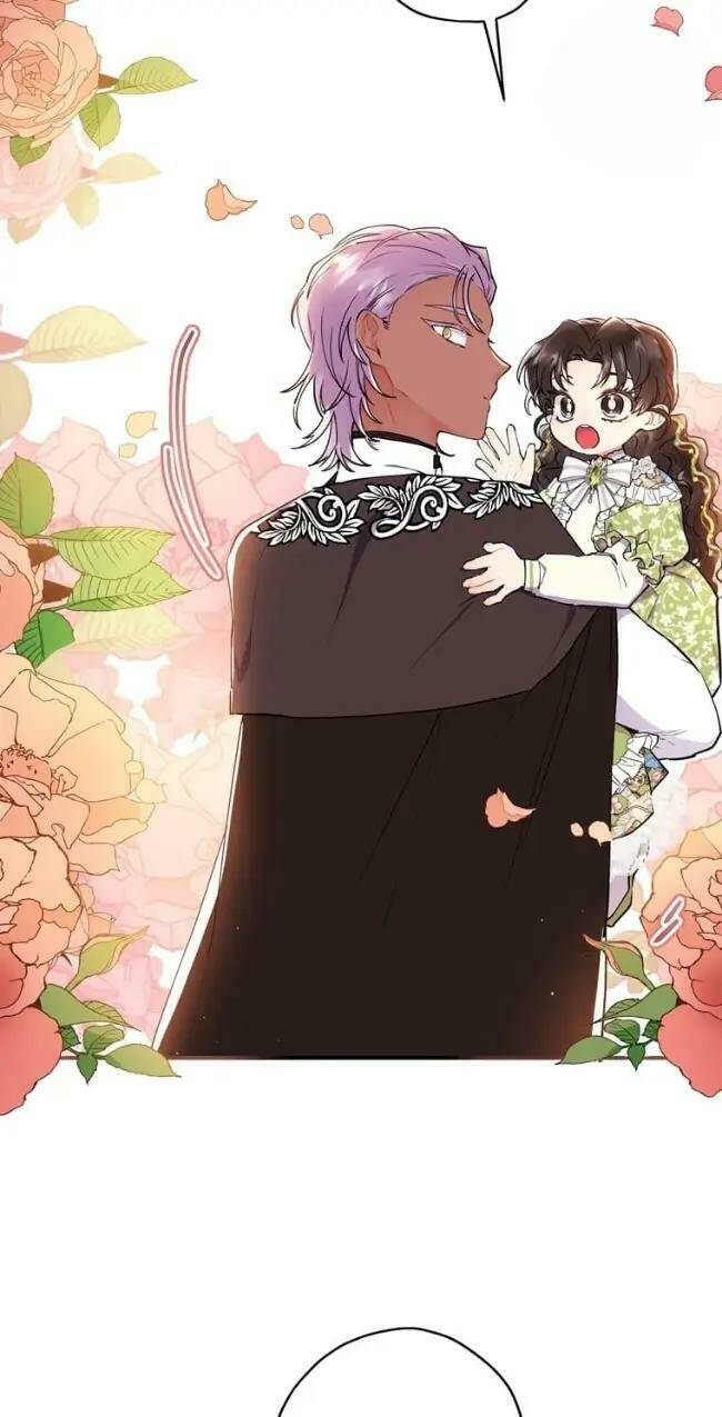 Ta Trở Thành Con Gái Nuôi Của Nam Chính - Chapter 35 - Page 37