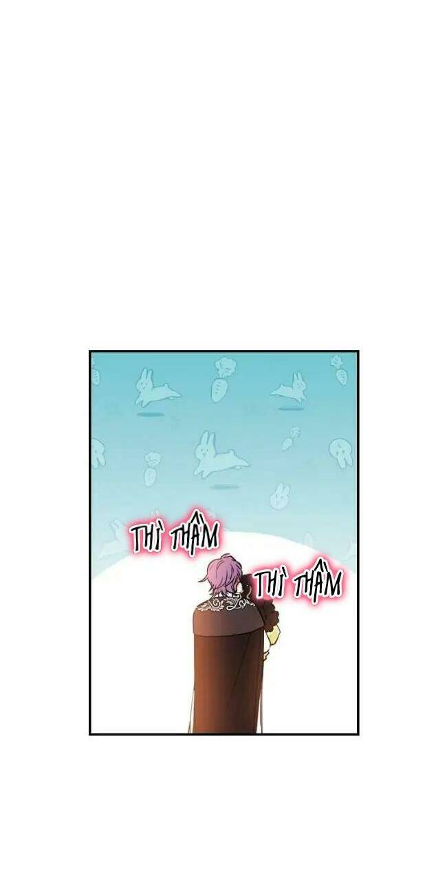 Ta Trở Thành Con Gái Nuôi Của Nam Chính - Chapter 35 - Page 40