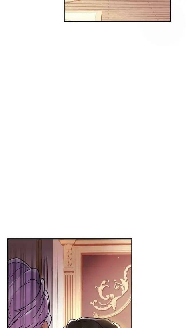 Ta Trở Thành Con Gái Nuôi Của Nam Chính - Chapter 35 - Page 43