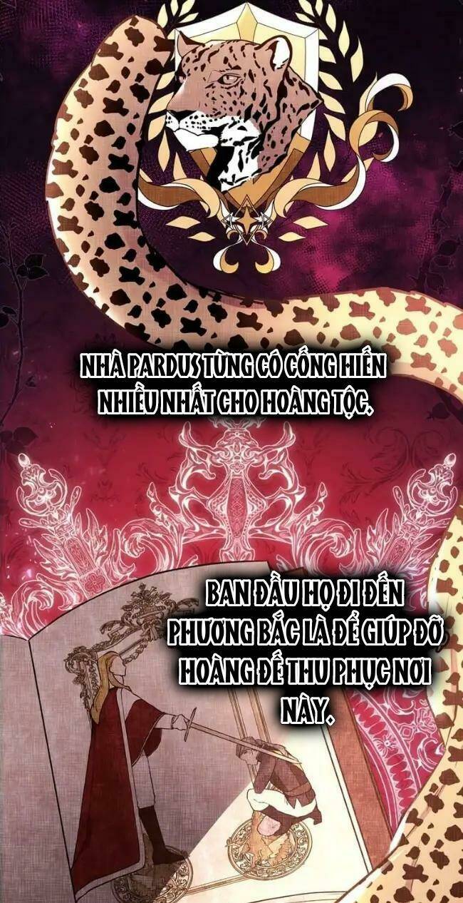 Ta Trở Thành Con Gái Nuôi Của Nam Chính - Chapter 35 - Page 45
