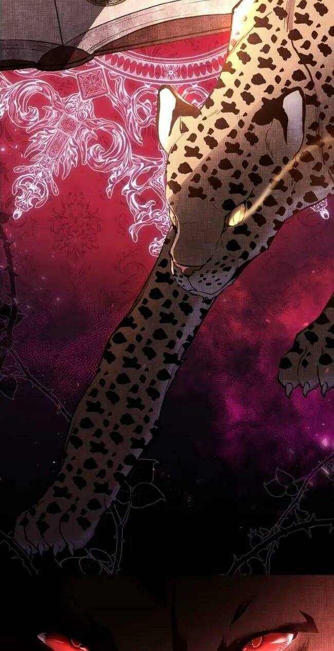 Ta Trở Thành Con Gái Nuôi Của Nam Chính - Chapter 35 - Page 46