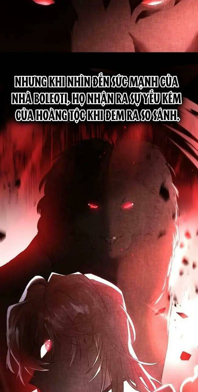 Ta Trở Thành Con Gái Nuôi Của Nam Chính - Chapter 35 - Page 47