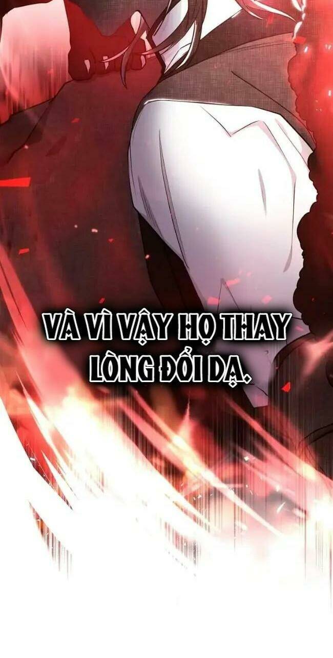 Ta Trở Thành Con Gái Nuôi Của Nam Chính - Chapter 35 - Page 48