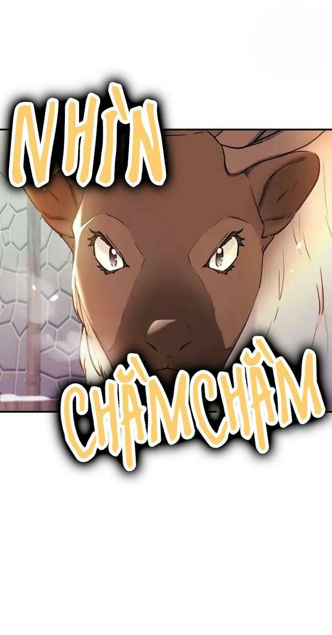 Ta Trở Thành Con Gái Nuôi Của Nam Chính - Chapter 35 - Page 49