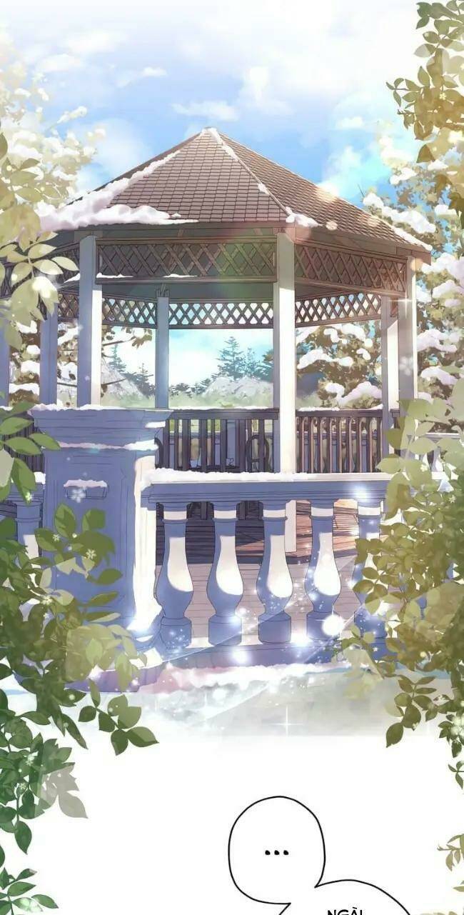 Ta Trở Thành Con Gái Nuôi Của Nam Chính - Chapter 35 - Page 53