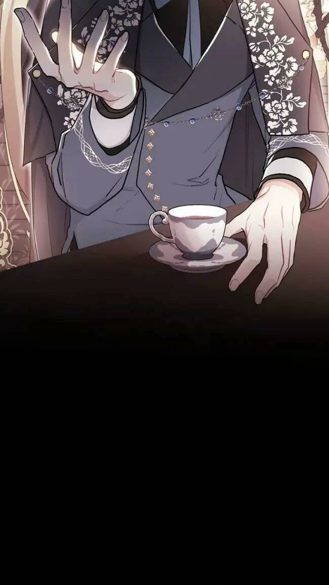 Ta Trở Thành Con Gái Nuôi Của Nam Chính - Chapter 36 - Page 11