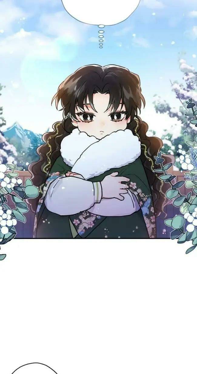 Ta Trở Thành Con Gái Nuôi Của Nam Chính - Chapter 36 - Page 16