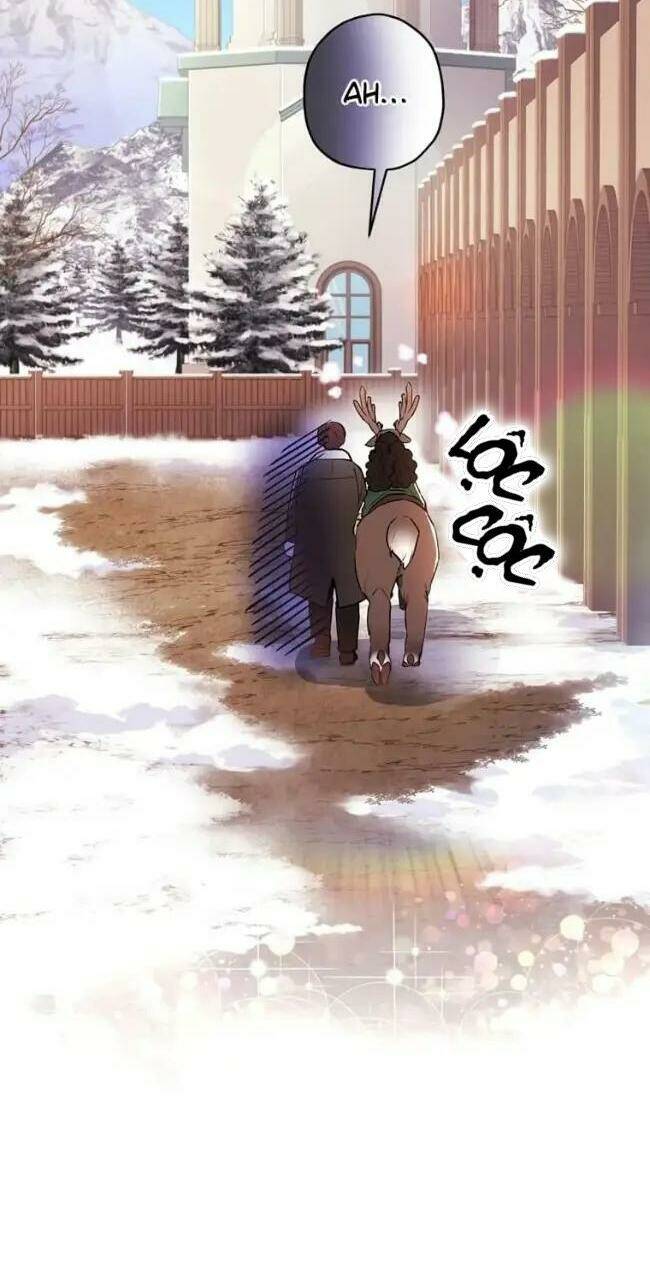 Ta Trở Thành Con Gái Nuôi Của Nam Chính - Chapter 36 - Page 31