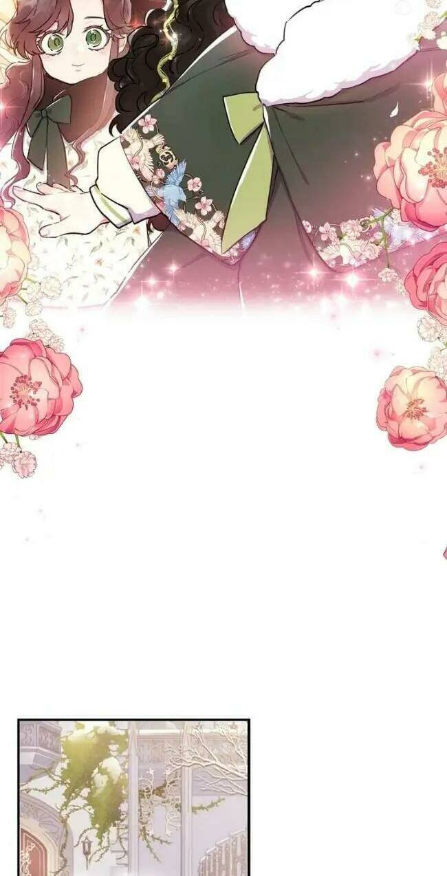 Ta Trở Thành Con Gái Nuôi Của Nam Chính - Chapter 36 - Page 33