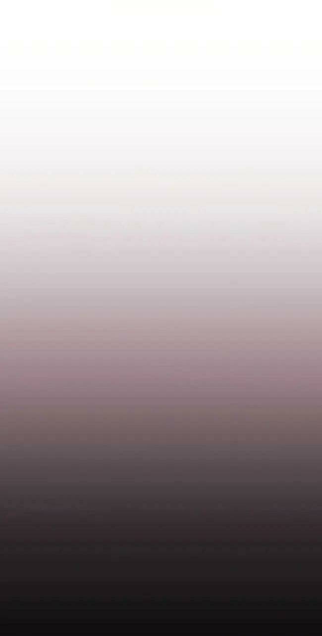 Ta Trở Thành Con Gái Nuôi Của Nam Chính - Chapter 36 - Page 3