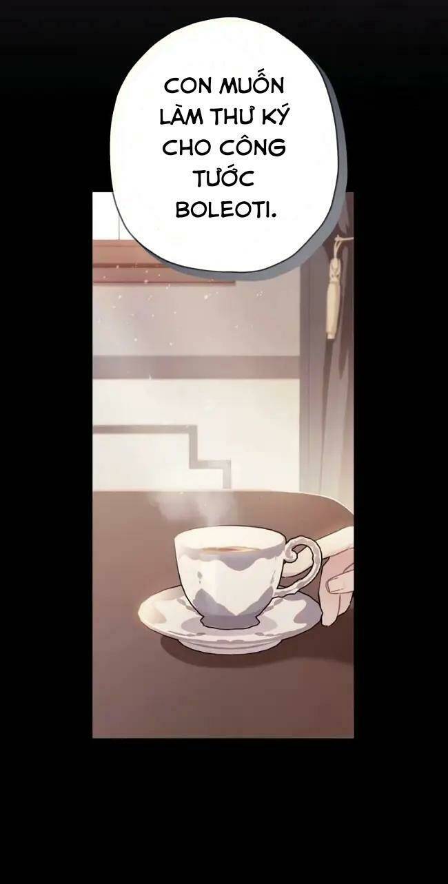 Ta Trở Thành Con Gái Nuôi Của Nam Chính - Chapter 36 - Page 4