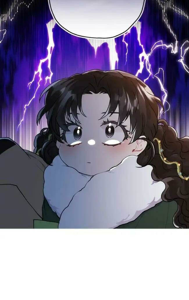 Ta Trở Thành Con Gái Nuôi Của Nam Chính - Chapter 36 - Page 70