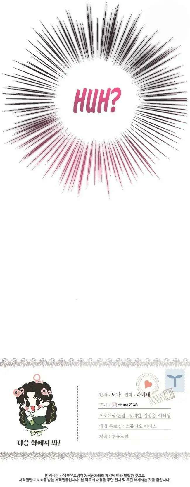 Ta Trở Thành Con Gái Nuôi Của Nam Chính - Chapter 36 - Page 71