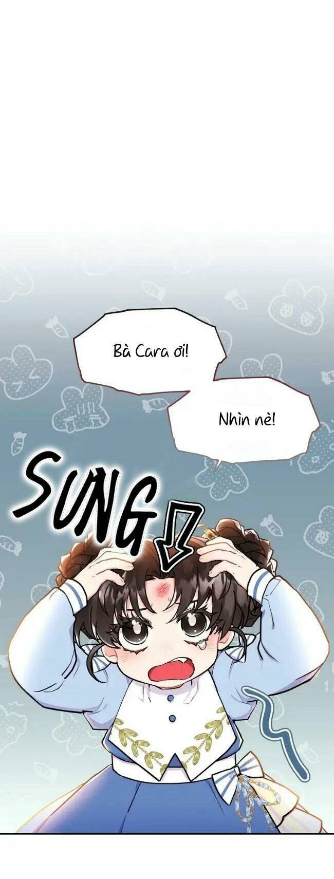 Ta Trở Thành Con Gái Nuôi Của Nam Chính - Chapter 37 - Page 11