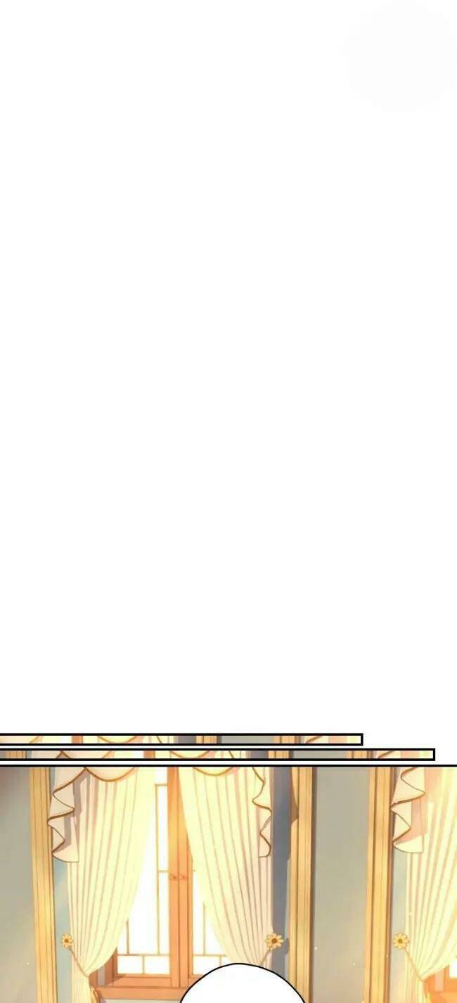 Ta Trở Thành Con Gái Nuôi Của Nam Chính - Chapter 37 - Page 16