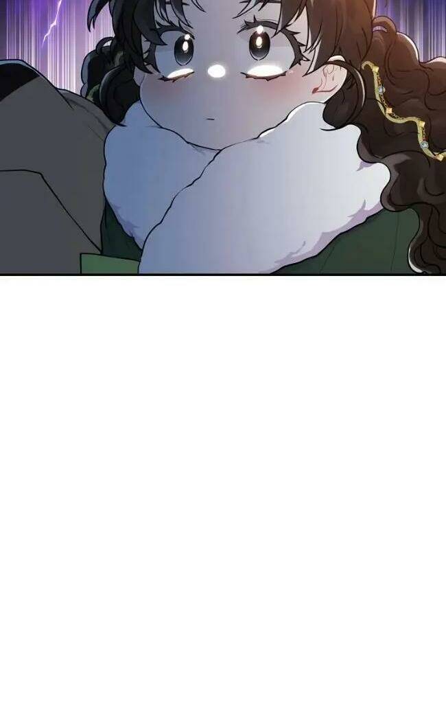 Ta Trở Thành Con Gái Nuôi Của Nam Chính - Chapter 37 - Page 3