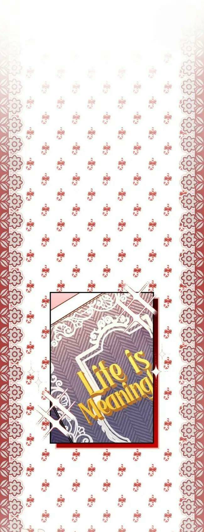 Ta Trở Thành Con Gái Nuôi Của Nam Chính - Chapter 37 - Page 41