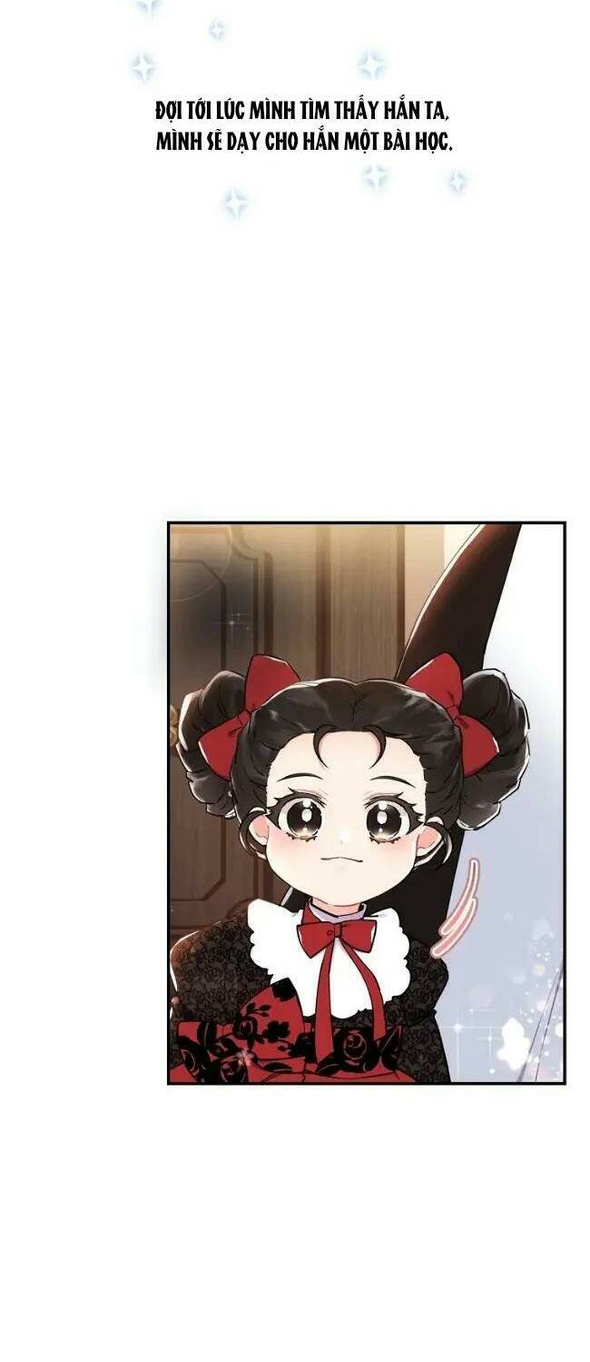 Ta Trở Thành Con Gái Nuôi Của Nam Chính - Chapter 37 - Page 46