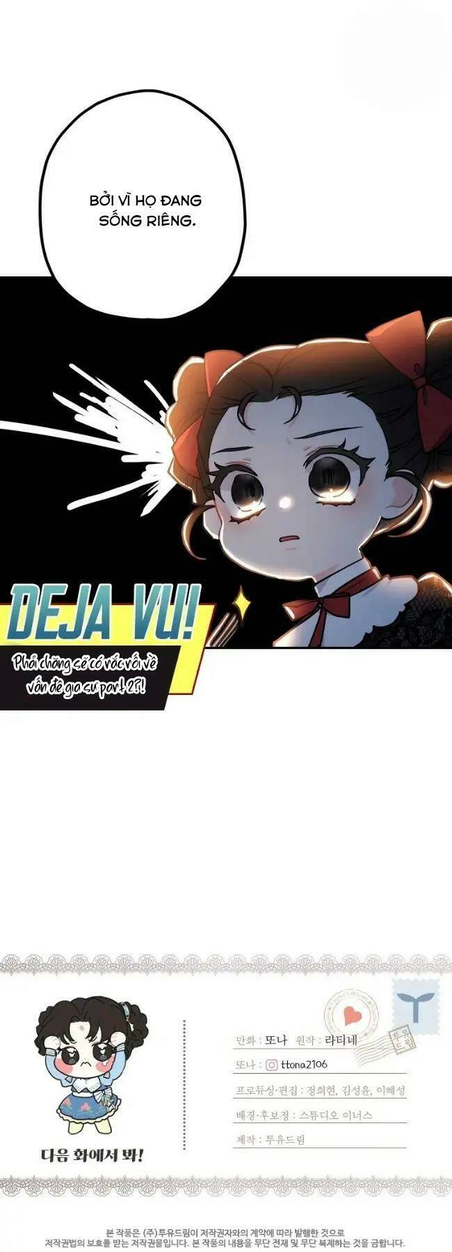 Ta Trở Thành Con Gái Nuôi Của Nam Chính - Chapter 37 - Page 57