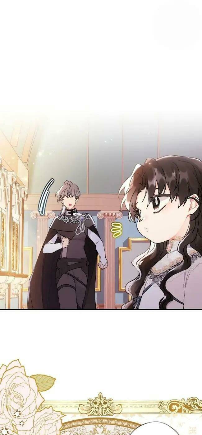 Ta Trở Thành Con Gái Nuôi Của Nam Chính - Chapter 38 - Page 10