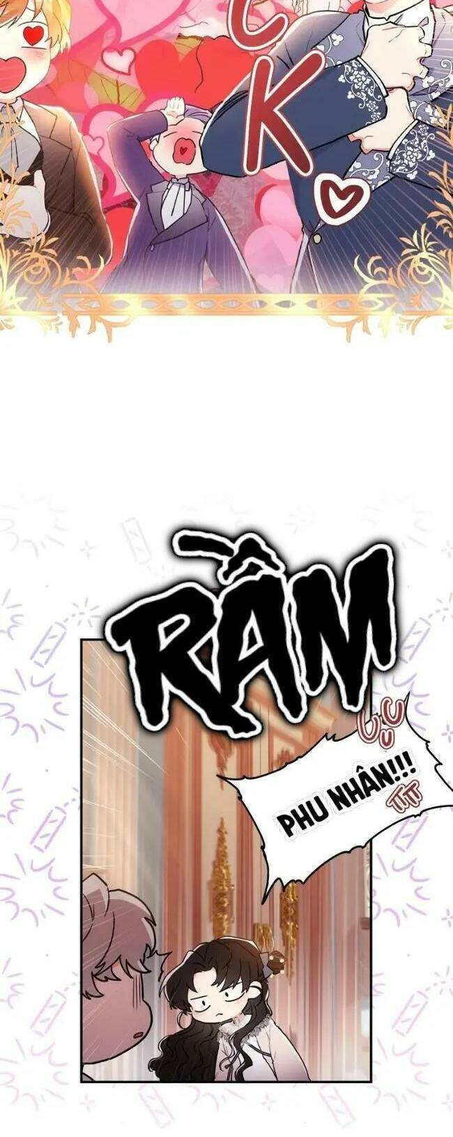 Ta Trở Thành Con Gái Nuôi Của Nam Chính - Chapter 38 - Page 18