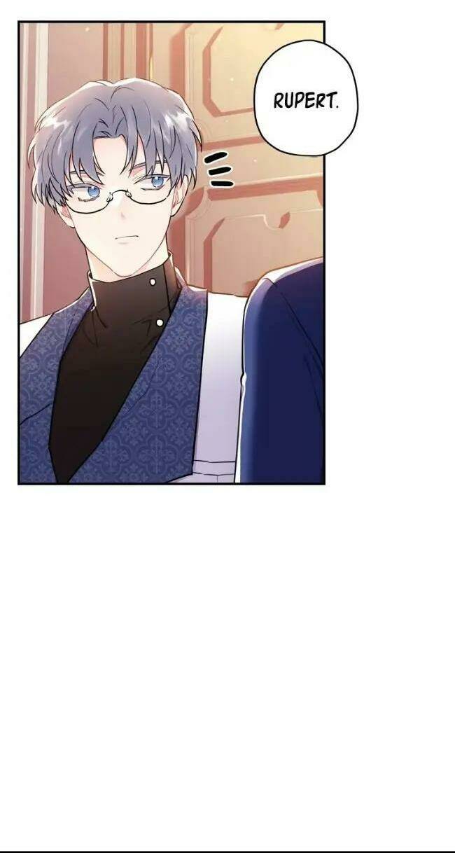 Ta Trở Thành Con Gái Nuôi Của Nam Chính - Chapter 38 - Page 52