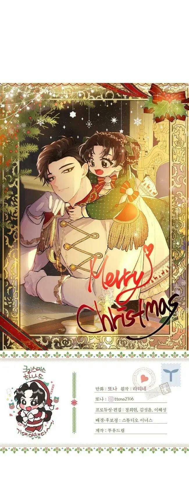 Ta Trở Thành Con Gái Nuôi Của Nam Chính - Chapter 38 - Page 54