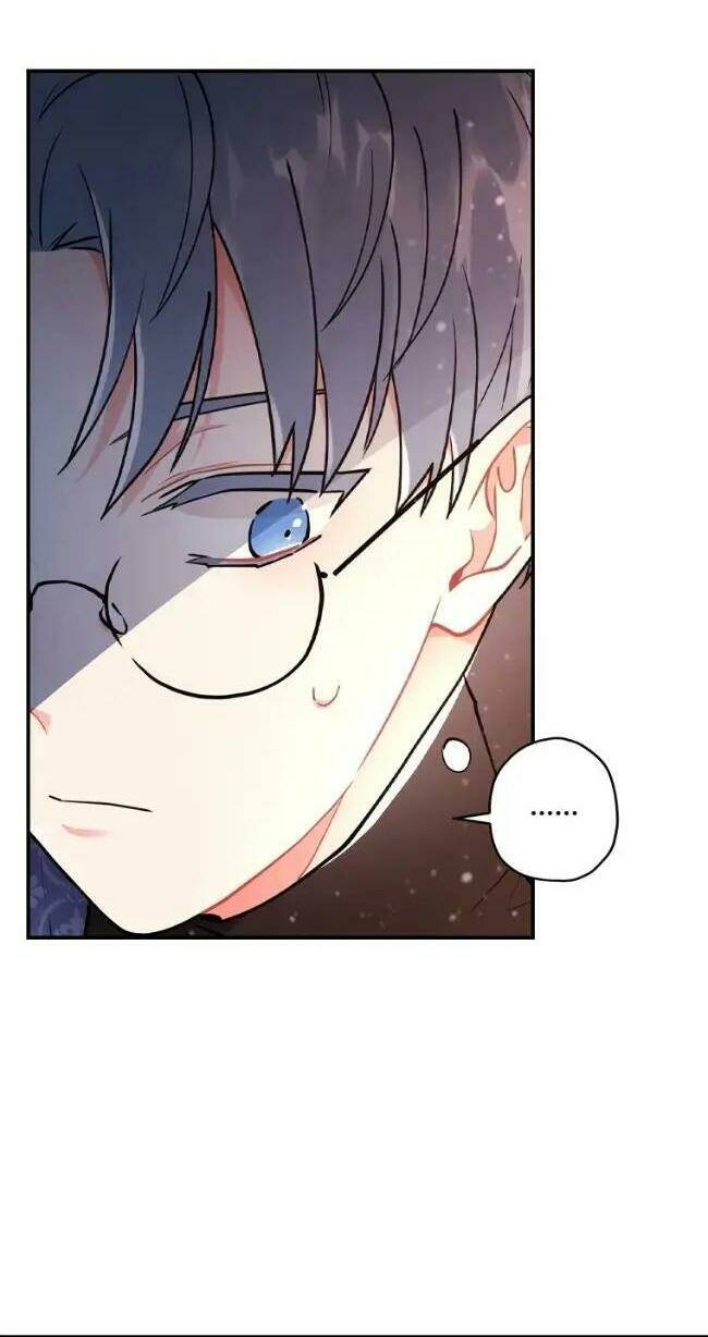 Ta Trở Thành Con Gái Nuôi Của Nam Chính - Chapter 39 - Page 11